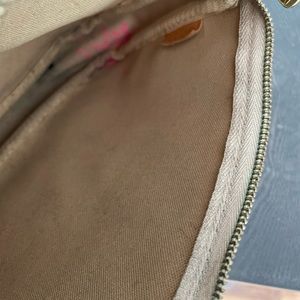Louis Vuitton hand bag